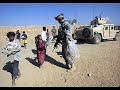 US Military Serving Abroad - Show Them You Care!