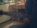 flamengo-by-paul-gilbert-1st-part.html