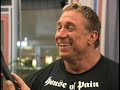 Markus R�hl, Interview, 22.11.2008