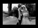 Wedding Photography By Dan Downs