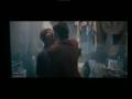 videos de Dead Fish Movie Trailer