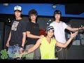 Fahrenheit 飛輪海 - 出神入化 chu shen ru hua vid/slideshow