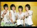 Fahrenheit 飛輪海 - 出神入化 chu shen ru hua vid/slideshow