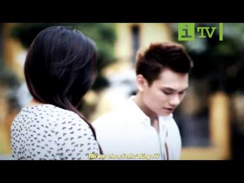 đầu - Clip nhạc chế literal ca khúc