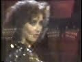 angelica maria bailando muy sexy !