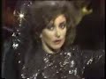 angelica maria bailando muy sexy !