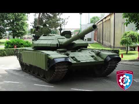 ИГОР ДЕНИЋ НОВИ ДИРЕKТОР РЕМОНТА