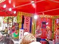 めちゃ×2イケてるッ!動画