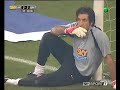 adriano adriano
