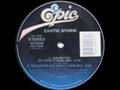Exotic Storm - You Better Get With It