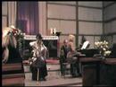Olga Shutko and Natalia Tolmachova plays Asturia Olga Shutko and Natalia Tolmachova plays Asturia