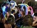 no me voy   ov7   prepa san julián   por: vale!