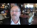 Davos07 - Yossi Vardi's pocketpedia