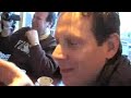 Davos07 - Yossi Vardi\