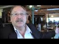 Davos07 - Yossi Vardi's pocketpedia