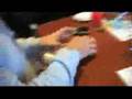 Davos07 - Yossi Vardi's pocketpedia