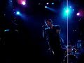 The Bravery - Unconditional