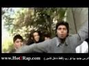 Omid-Ghadar Ft Pishro High-Quality new