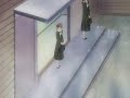 Maria-sama ga Miteru - Creep Maria-sama ga Miteru - Creep