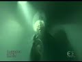 Dasein - Resistance