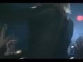 Dasein - Resistance