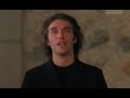 Alex Drastico in La Fame e la sete (Antonio Albanese) Alex Drastico in La Fame e la sete (Antonio Albanese)