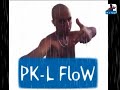 pkl-flow 3yet n9ol Video Clip flow tanger crew tangercrew tanger flow marocain rap tanger maroc rap pkl flow morooco rap
