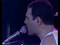 Queen Bohemian Rhapsody Queen Bohemian Rhapsody