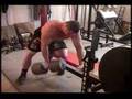 Dumbbell-rows-175lbs