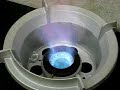 ?C2 super cyclone stoves - MANniu commercial burners, gas s ?C2 super cyclone stoves - MANniu commercial burners, gas s