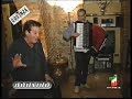 Mario Gualtieri - Chist\