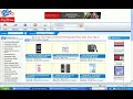 Nokia N97 Mini SIM Free unlocked mobile phone.avi