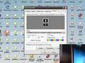 How 2 Set Up Dual Monitors AKA 2 Monitors on the Same Screen