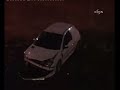 (Sedye kazası) Kaza değil sedye yaraladı sedye kazası