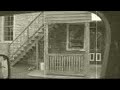 Old Round Top Trip Hop Texas Old Round Top Trip Hop Texas