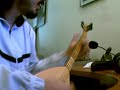 radioheads-creep-fr-baglama-p.html