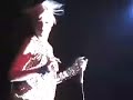 Kid Sister \"Pro Nails\" Live in Chicago (Fool\ Kid Sister \"Pro Nails\" Live in Chicago (Fool\