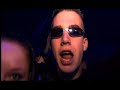 Showtek - at Qlimax 2006