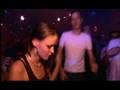 Showtek - at Qlimax 2006