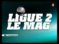 reportage de france 2 foot sur l'attaquant r�unionnais du havre guillaume hoarau qui va rejoindre le psg