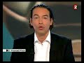 reportage de france 2 foot sur l'attaquant r�unionnais du havre guillaume hoarau qui va rejoindre le psg