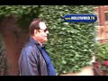 Paul Sorvino In Beverly Hills