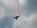 russian su30 sukhoi