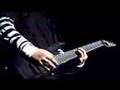 Korn - Another Brick In The Wall live - Detroit, MI FVT 2007