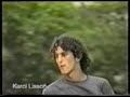 INFOvideo #3 Ping Pong 1998 INFOvideo #3 Ping Pong 1998