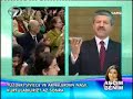 Ahmet Maranki: Bitkilerle Sağlıklı Yaşam