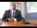 WFP Uganda explains Purchase for Progress