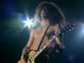 videos de Slash vs Angus Young