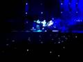 videos de Los Fabulosos Cadillacs
