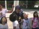 Piknik Ibu-ibu bukit batok (eps. 2) Piknik Ibu-ibu bukit batok (eps. 2)